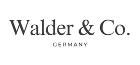 Walder & Co Logo