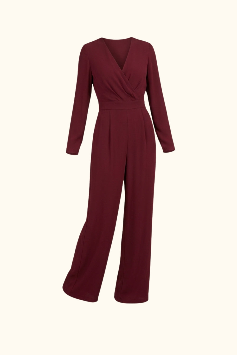 Sets & Jumpsuits | Damen