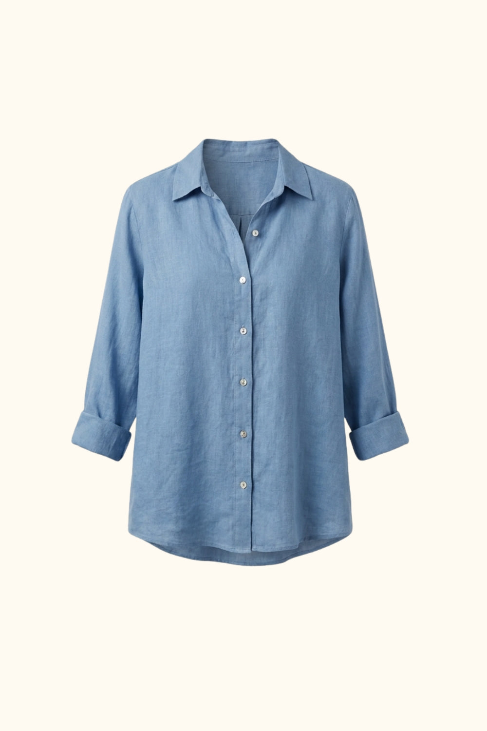 Blusen & Hemden | Damen