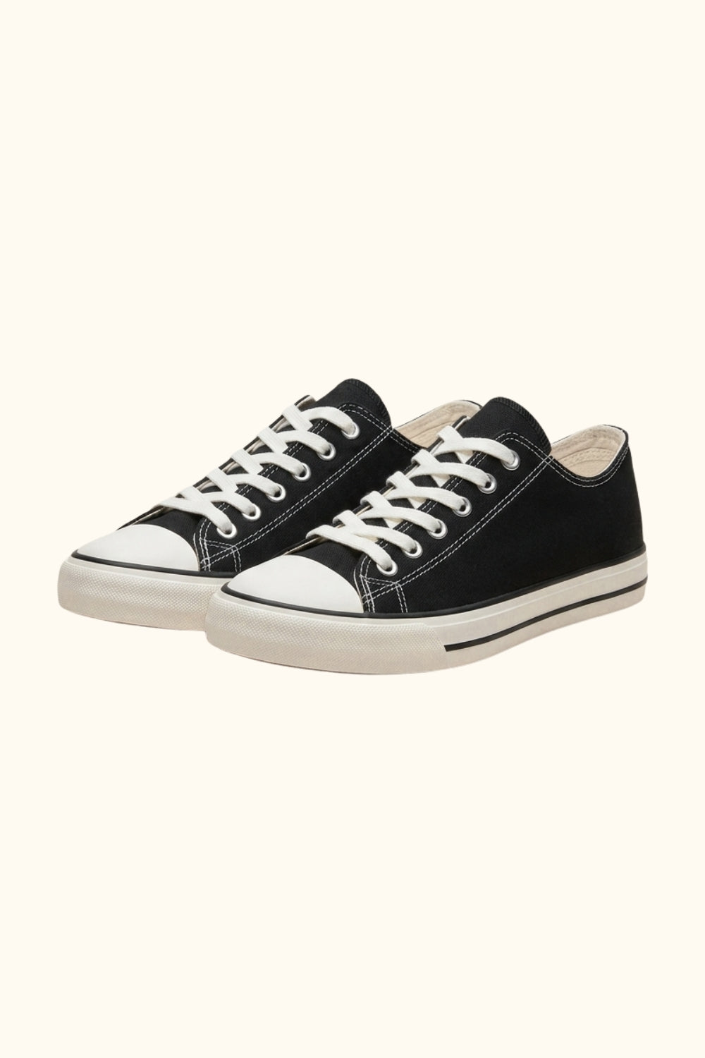 Schuhe | Damen