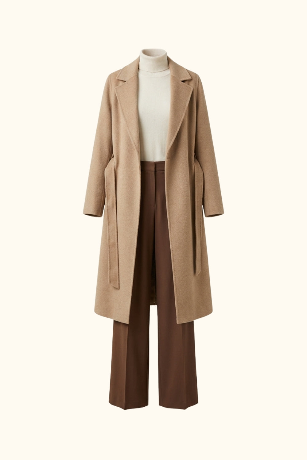 Damenmode Kollektion – Kategorie bei Walder & Co