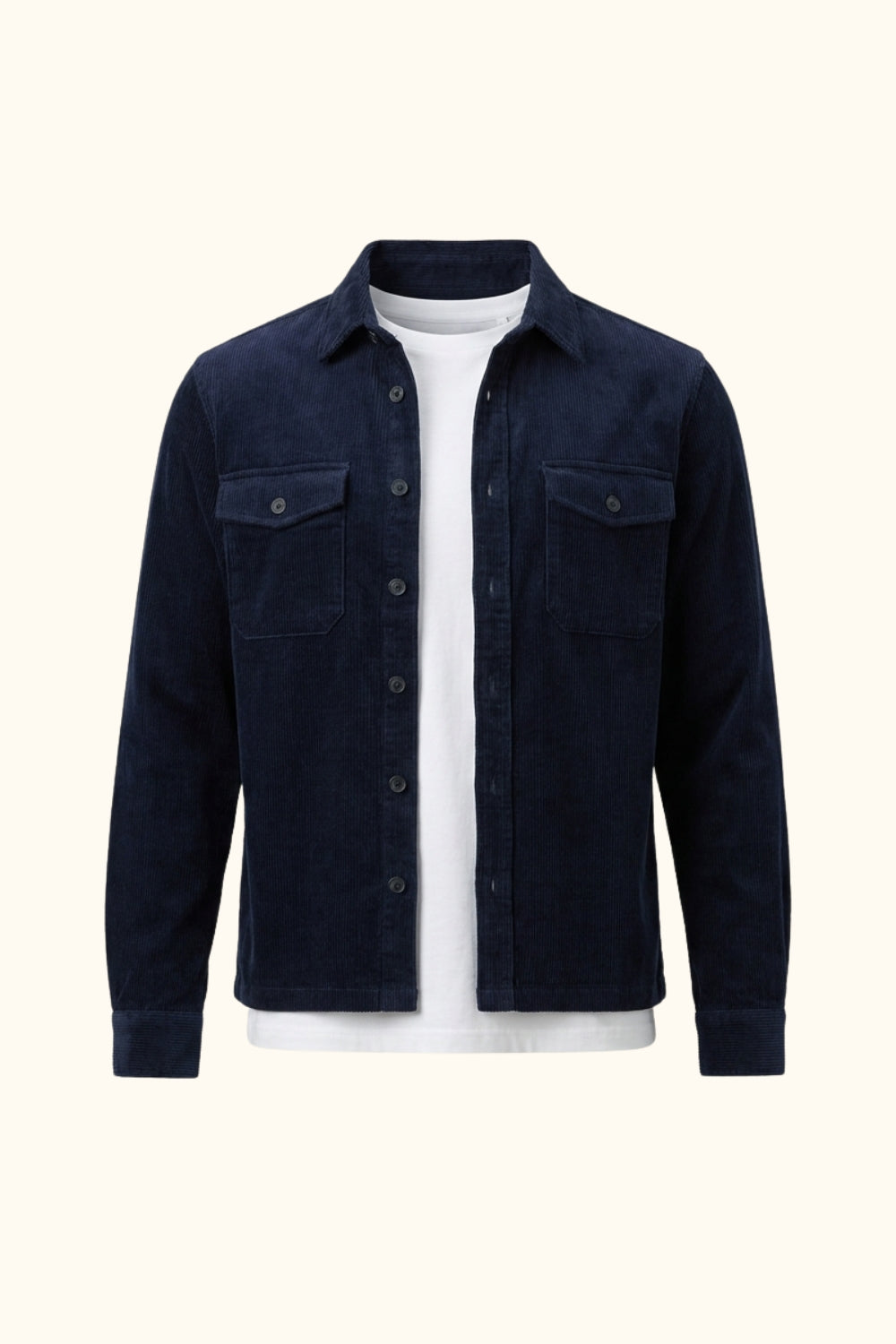 Herrenmode Kollektion – Kategorie bei Walder & Co