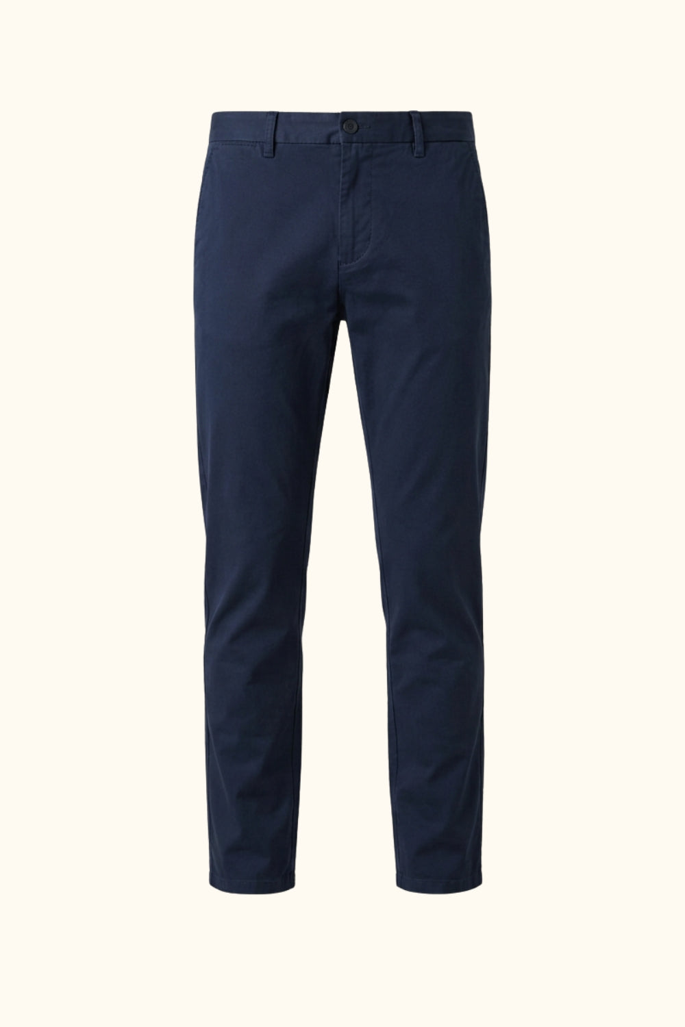 Hosen und Unterteile für Herren – Kategorie bei Walder & Co