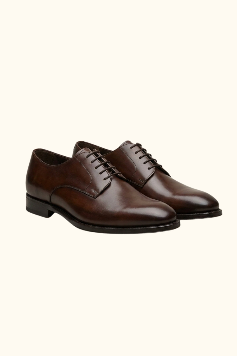 Schuhe für Herren – Kategorie bei Walder & Co