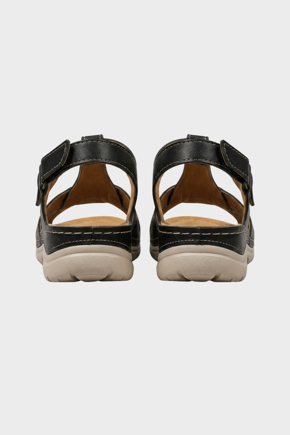 Damen Komfort Sandalen | Wandern