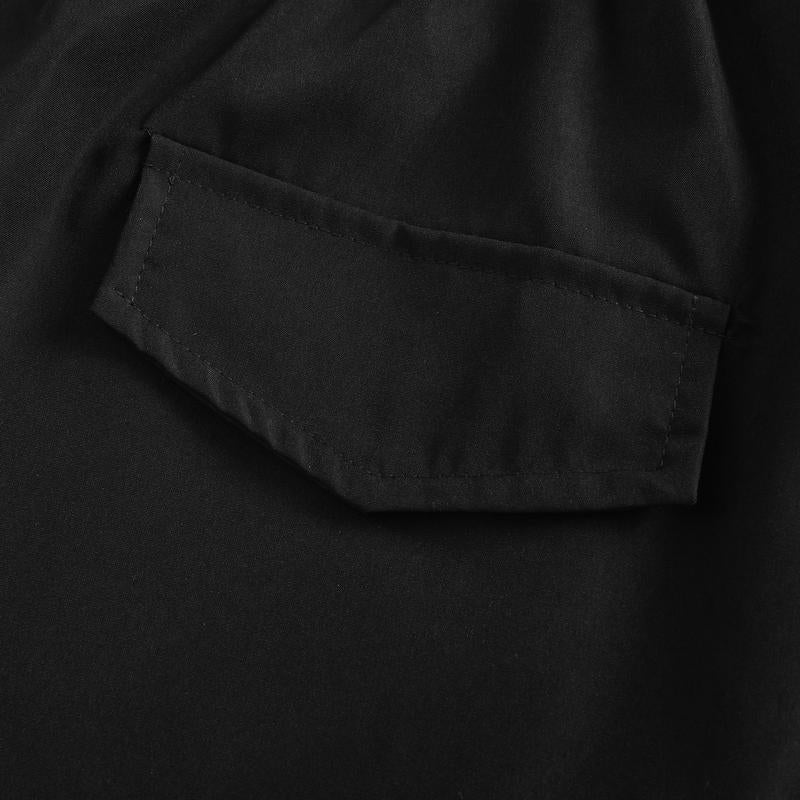 Sommerfeld | Cargo Shorts für Herren