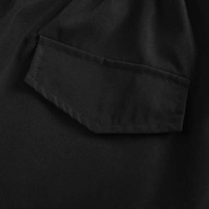 Sommerfeld | Cargo Shorts für Herren