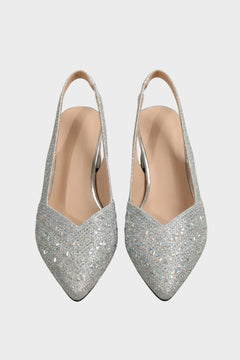Silber