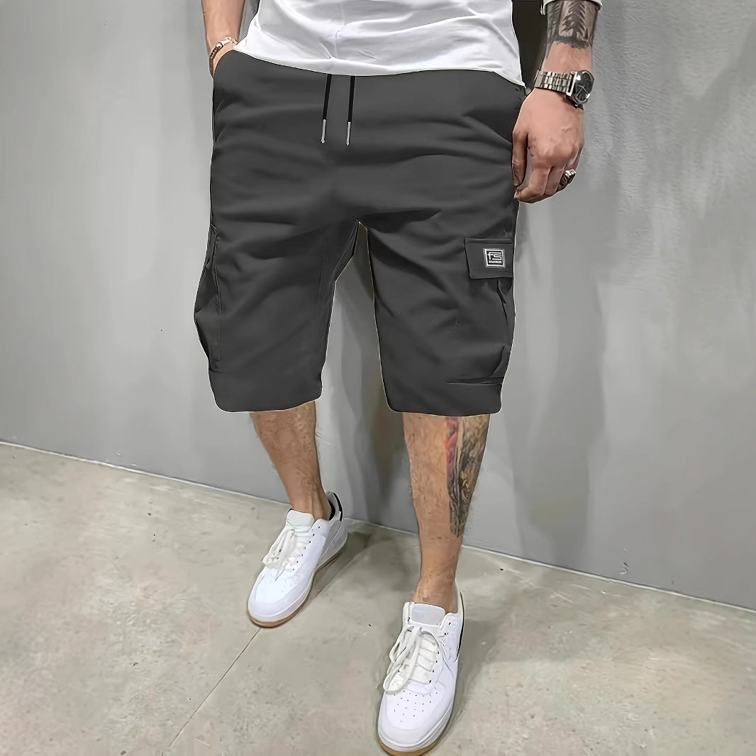 Sommerfeld | Cargo Shorts für Herren
