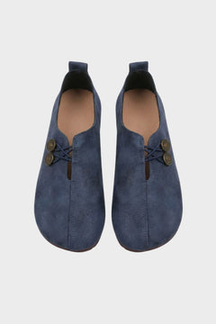 Marineblau