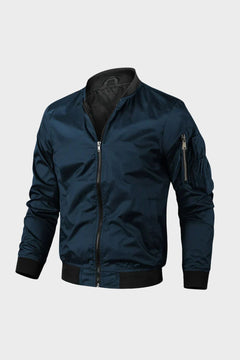 Marineblau