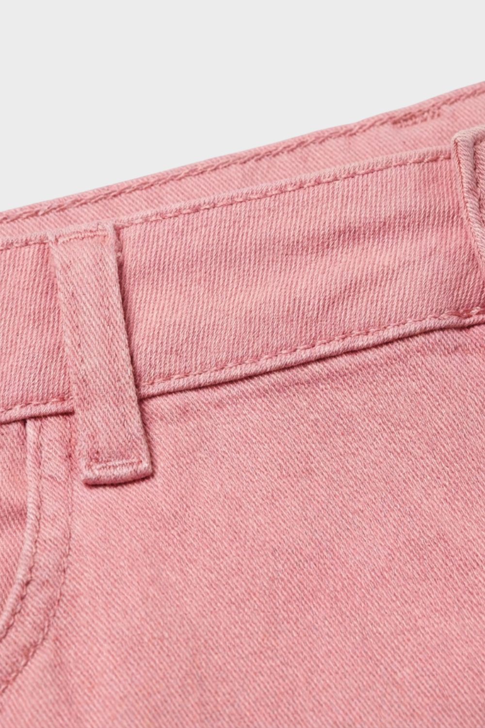 Chino Hose Herren slim fit mit Taschen
