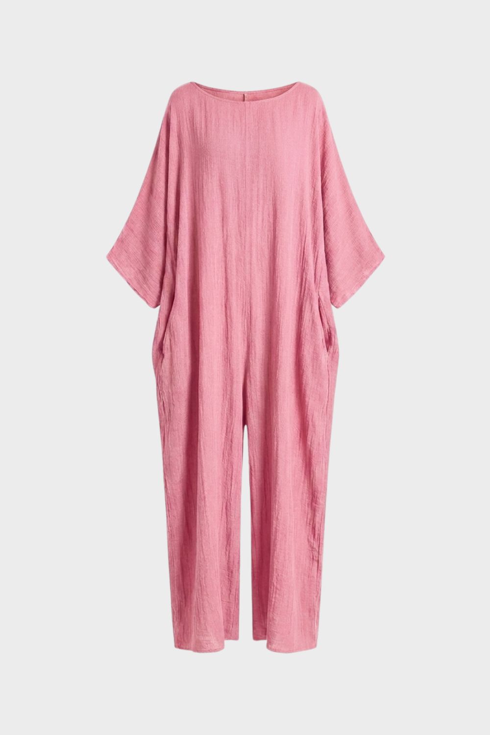 Damen Kaftan Maxikleid | Fledermaus – Farb-Übersicht