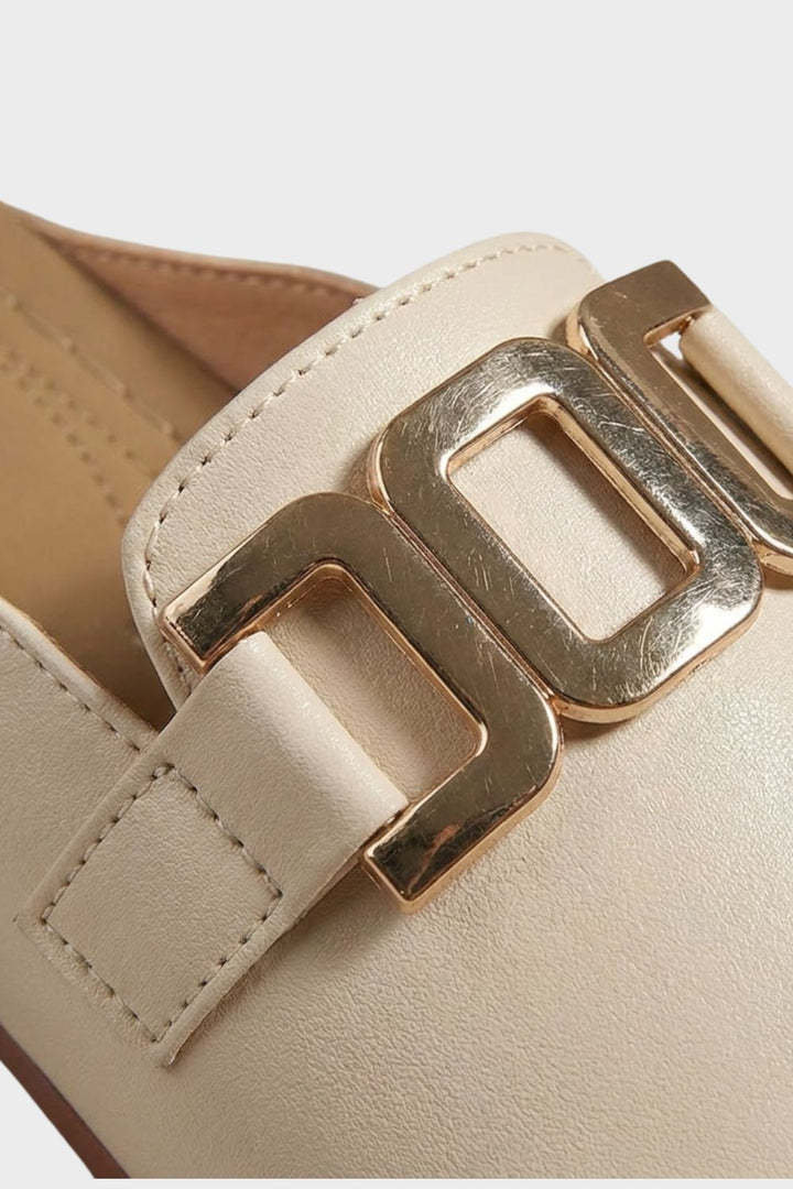 Damen Keilsandalen | Orthopädisch