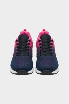 Blau Rosa