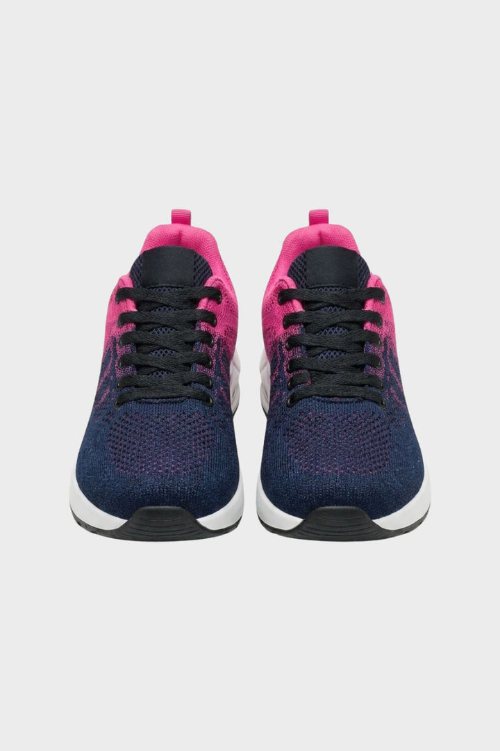 Damen Pflege Sneaker | Orthopädisch