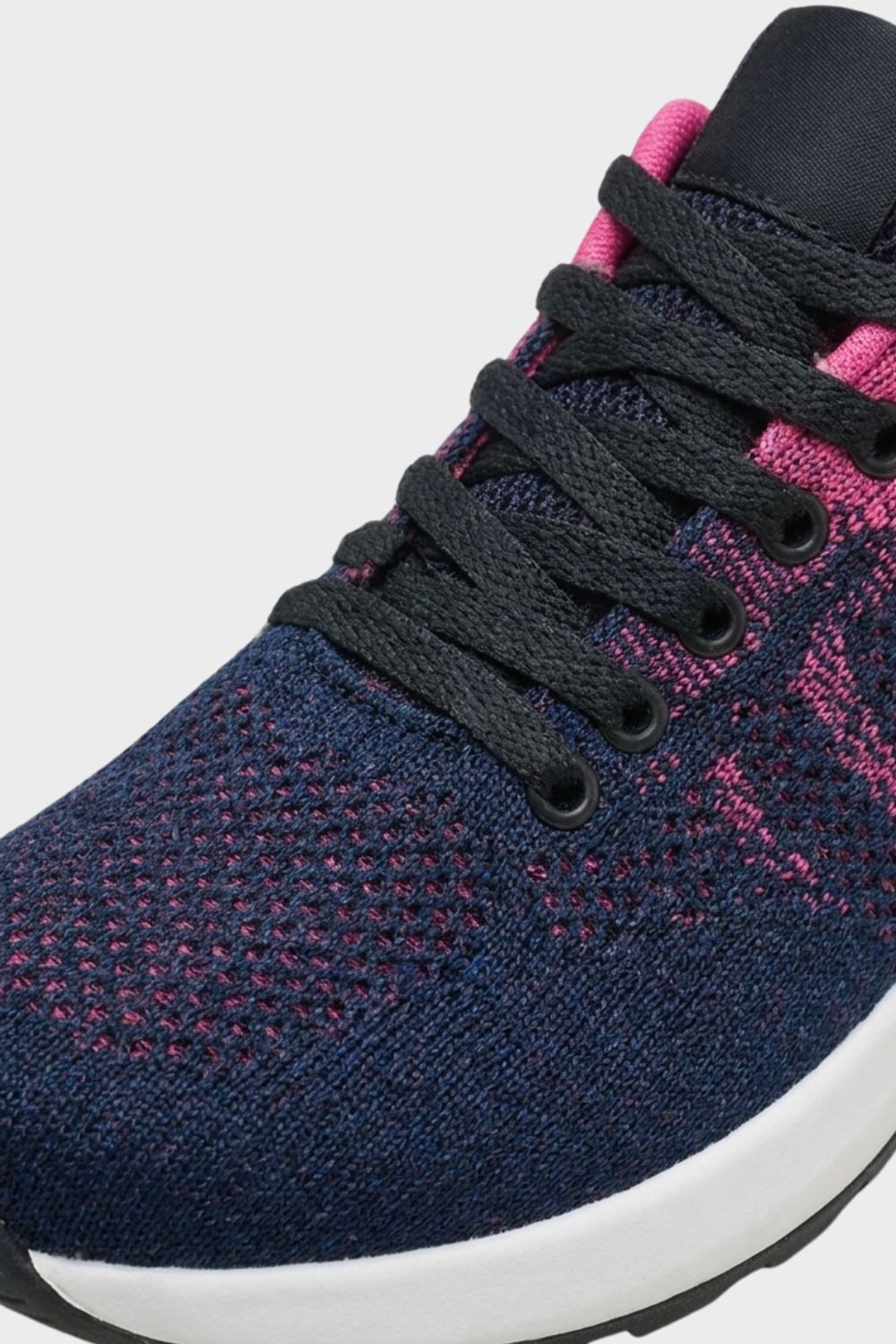 Damen Pflege Sneaker | Orthopädisch