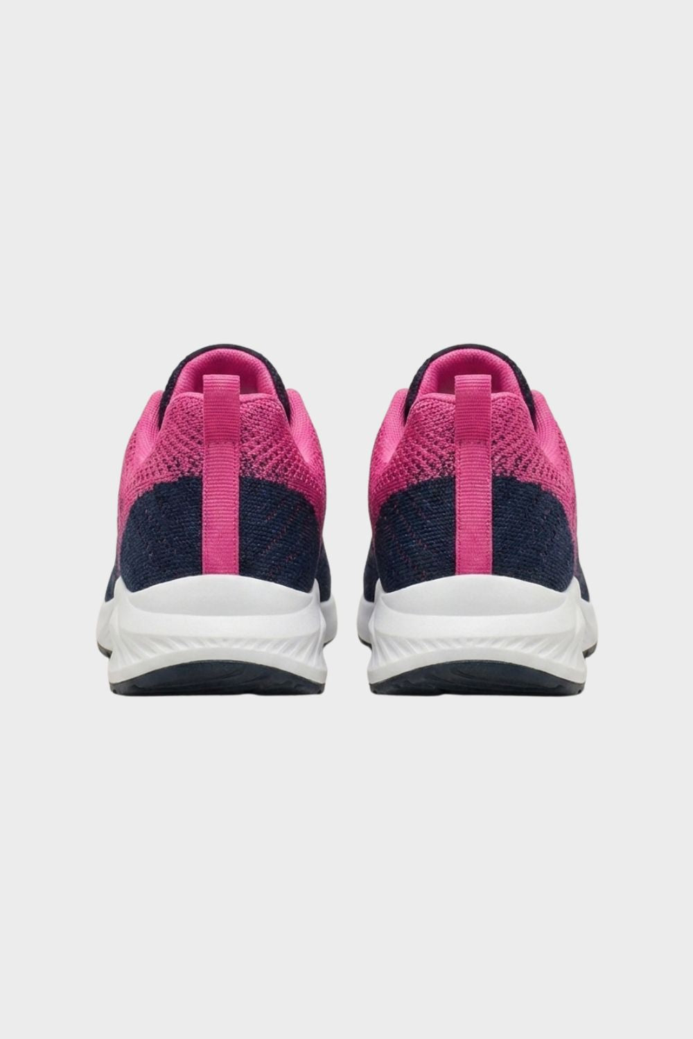 Damen Pflege Sneaker | Orthopädisch