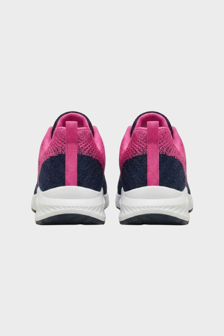 Damen Pflege Sneaker | Orthopädisch