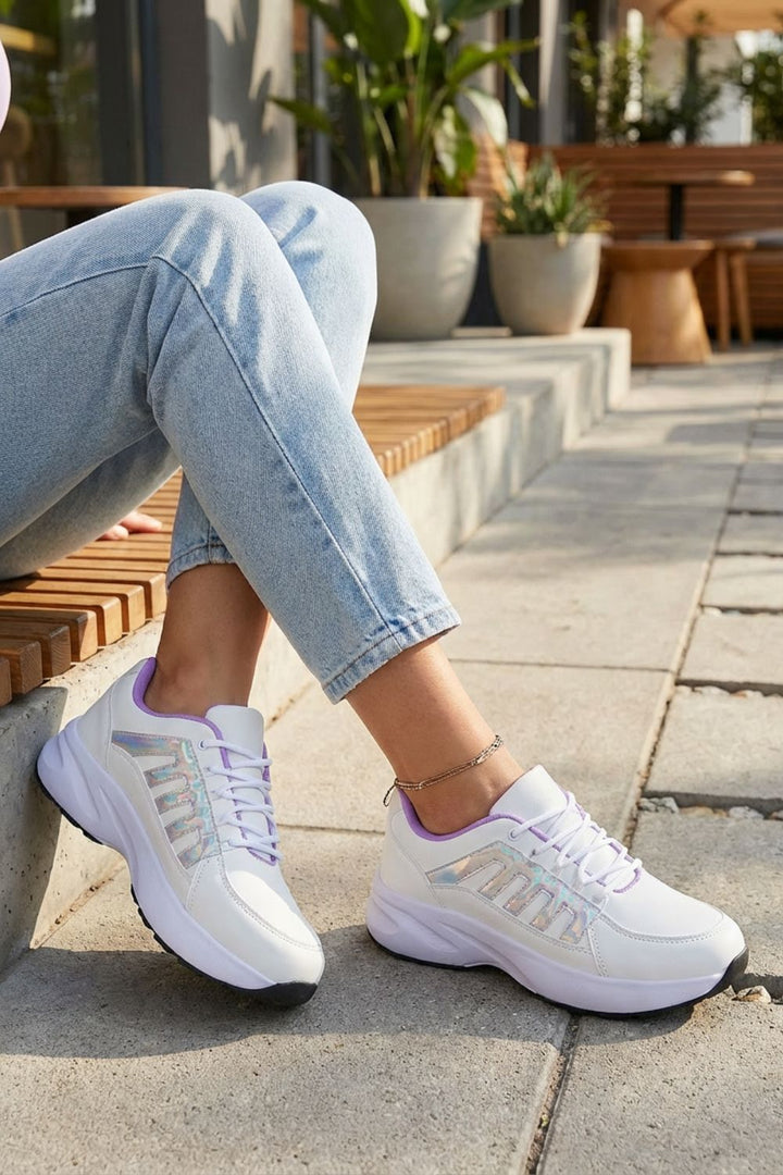 Damen Wander Schuhe | Orthopädische