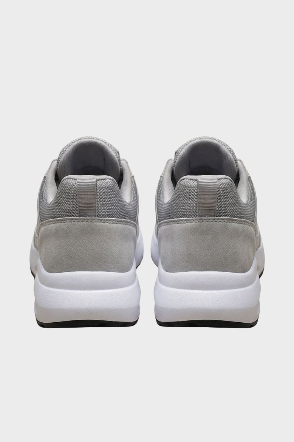 Damen Wander Schuhe | Orthopädische