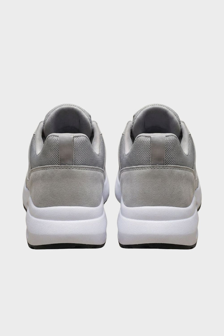 Damen Wander Schuhe | Orthopädische