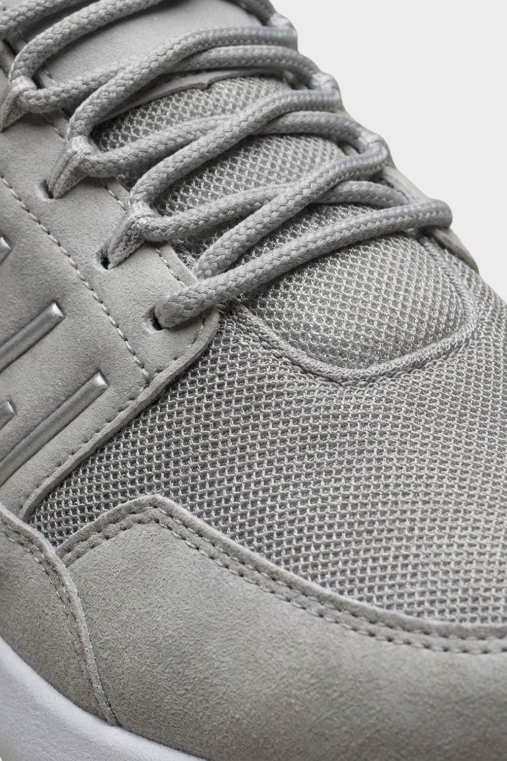 Damen Wander Schuhe | Orthopädische