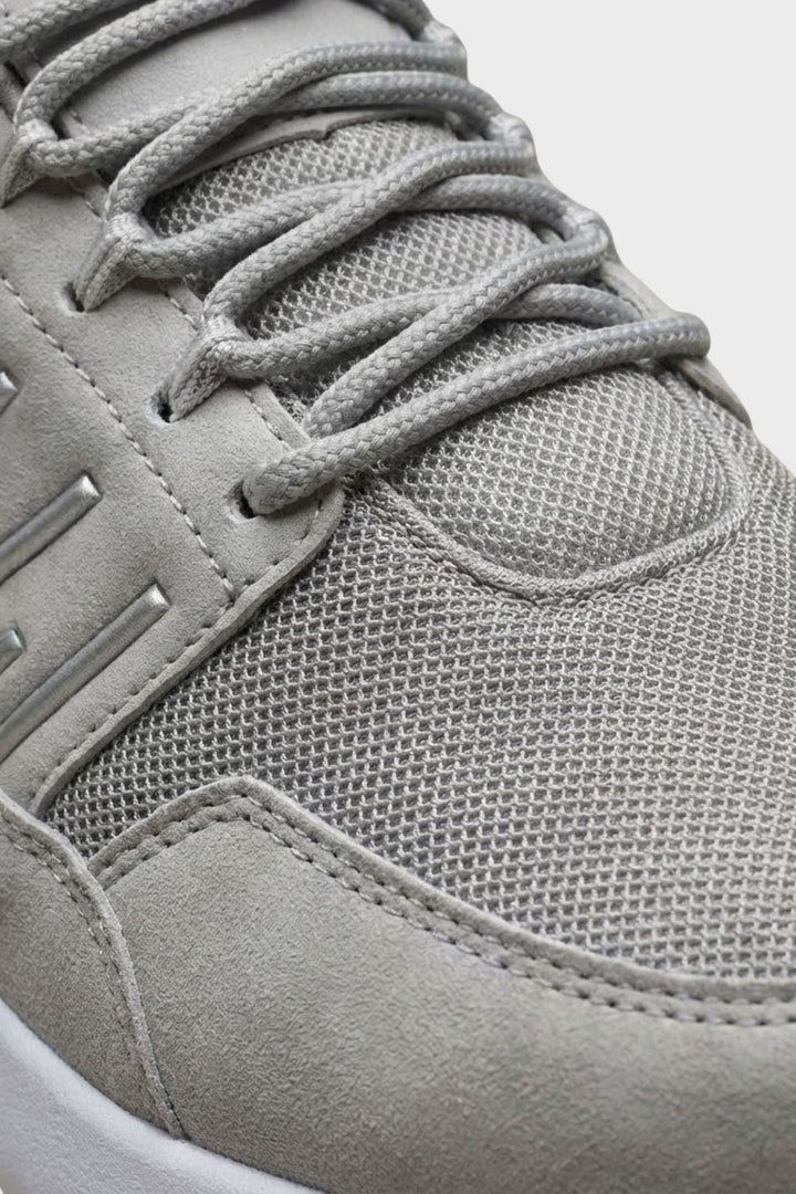 Damen Wander Schuhe | Orthopädische