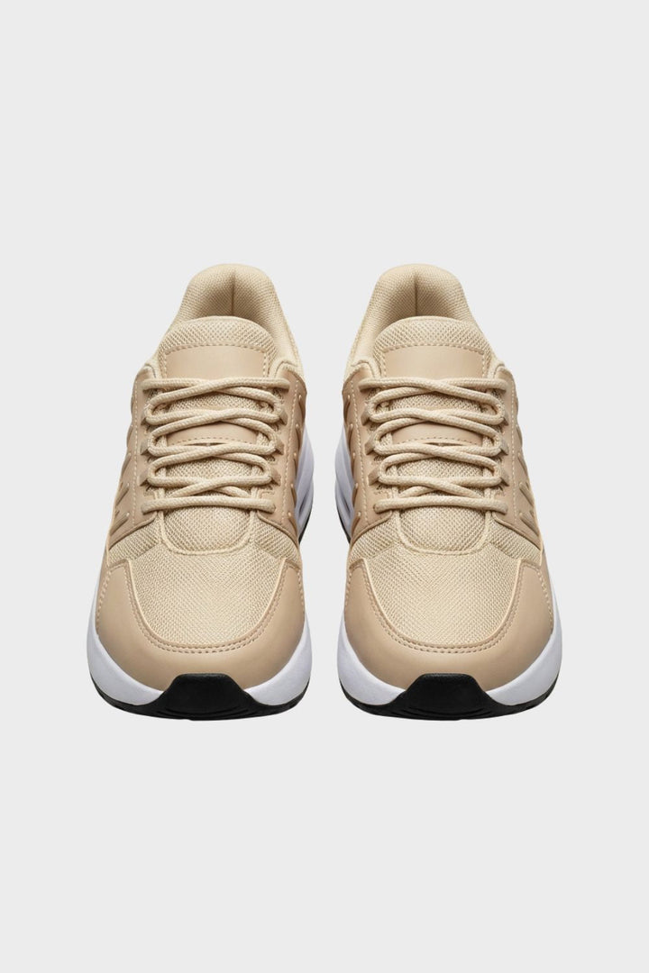 Damen Wander Schuhe | Orthopädische