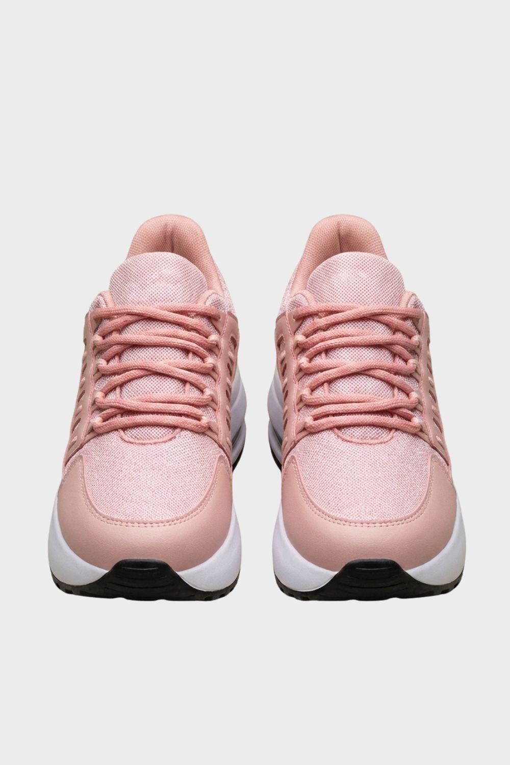 Damen Wander Schuhe | Orthopädische