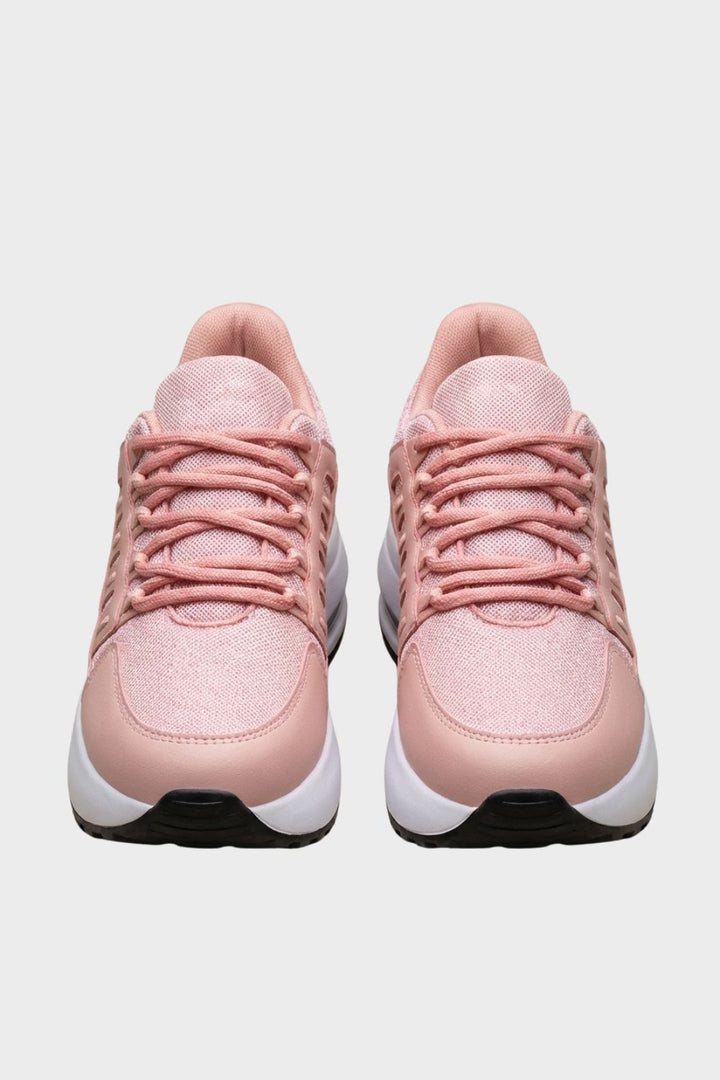 Damen Wander Schuhe | Orthopädische