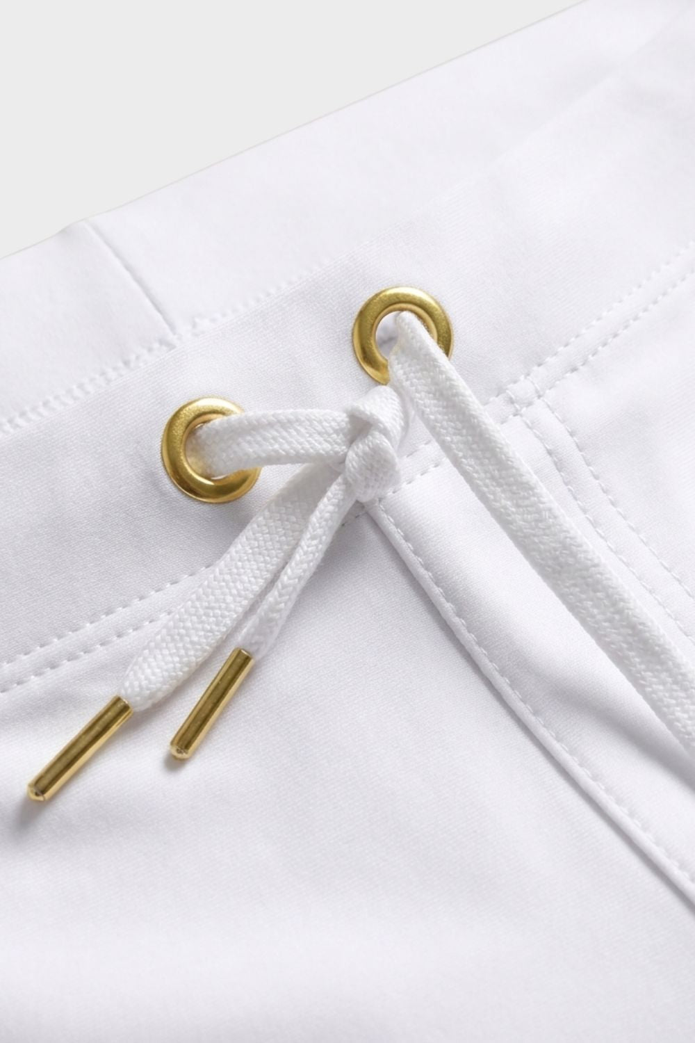 Herren Badeshorts | Quick-Dry Strand