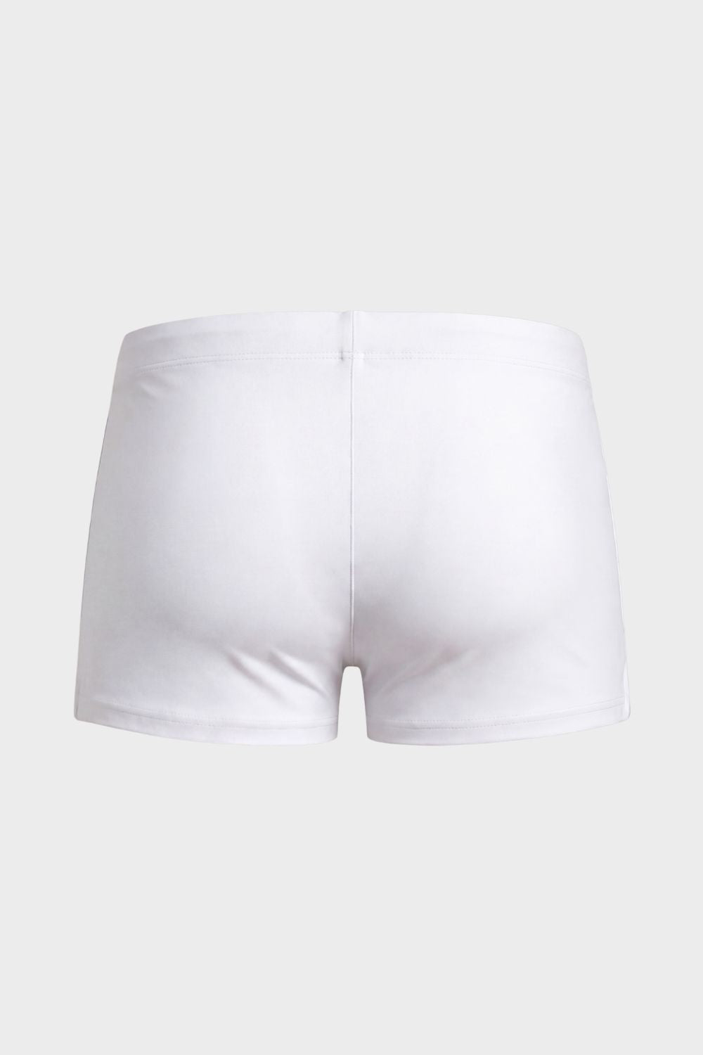 Herren Badeshorts | Quick-Dry Strand