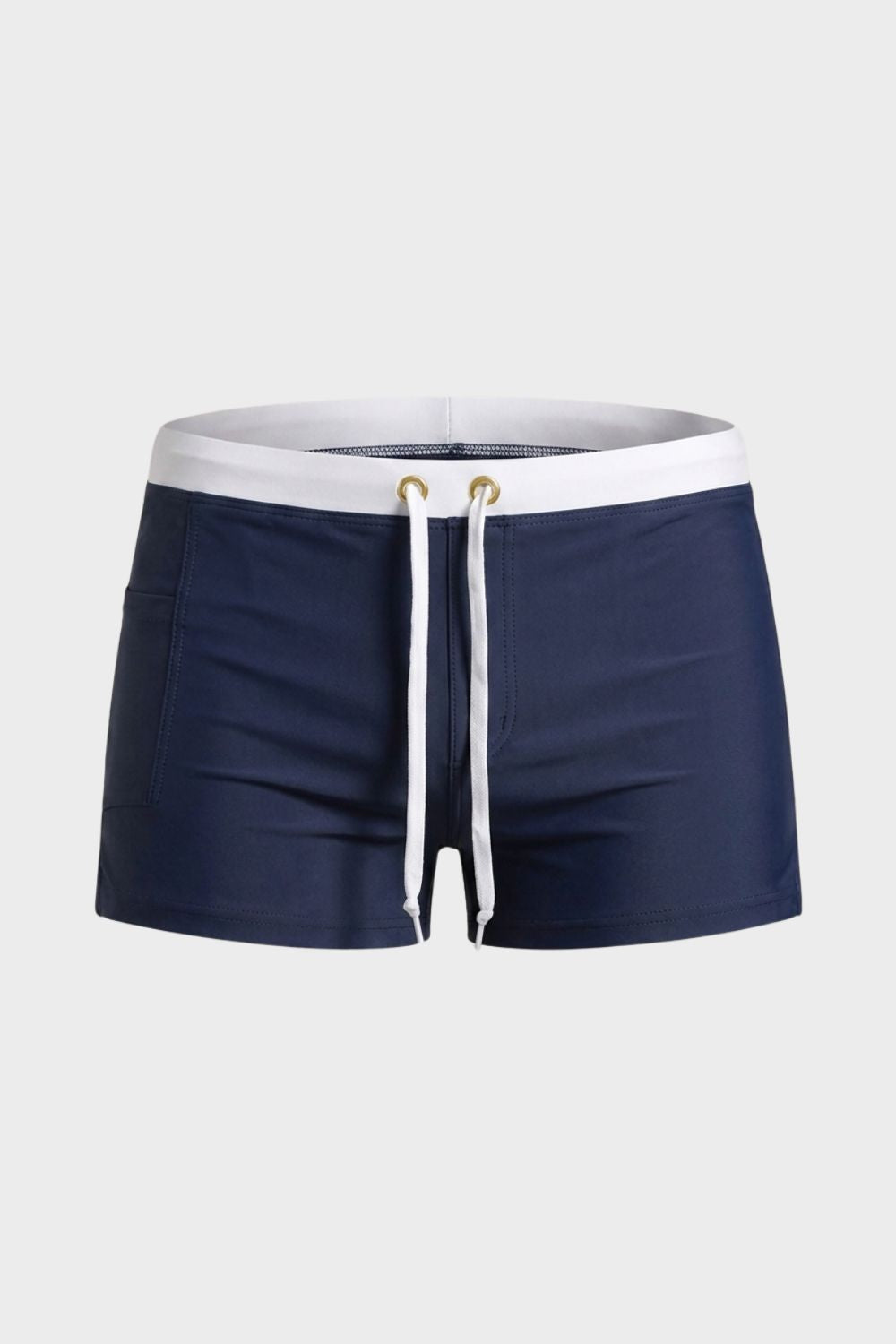 Herren Badeshorts | Quick-Dry Strand