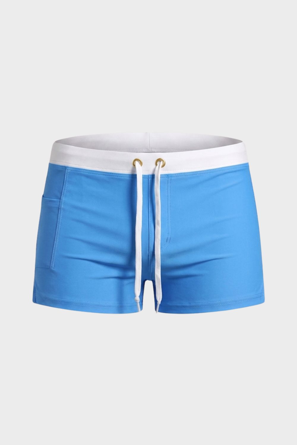 Herren Badeshorts | Quick-Dry Strand