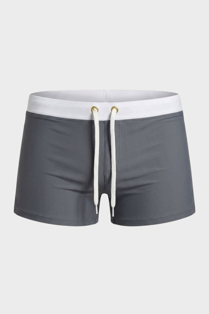 Herren Badeshorts | Quick-Dry Strand