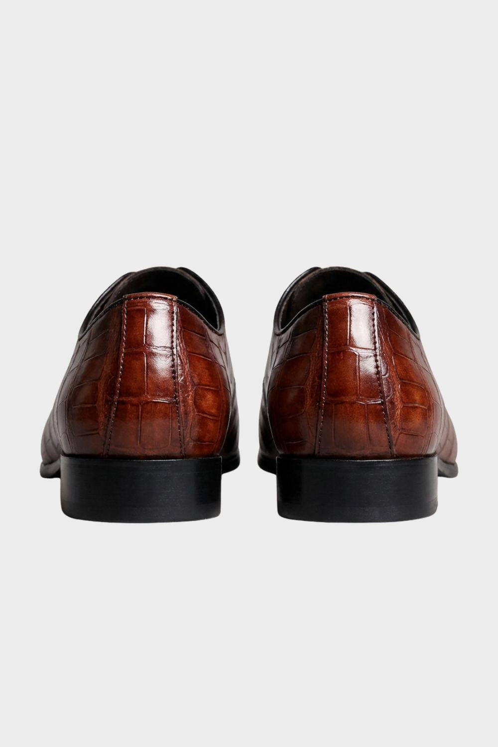 Herren Slip On Loafer für formelle Anlässe | Freizeit