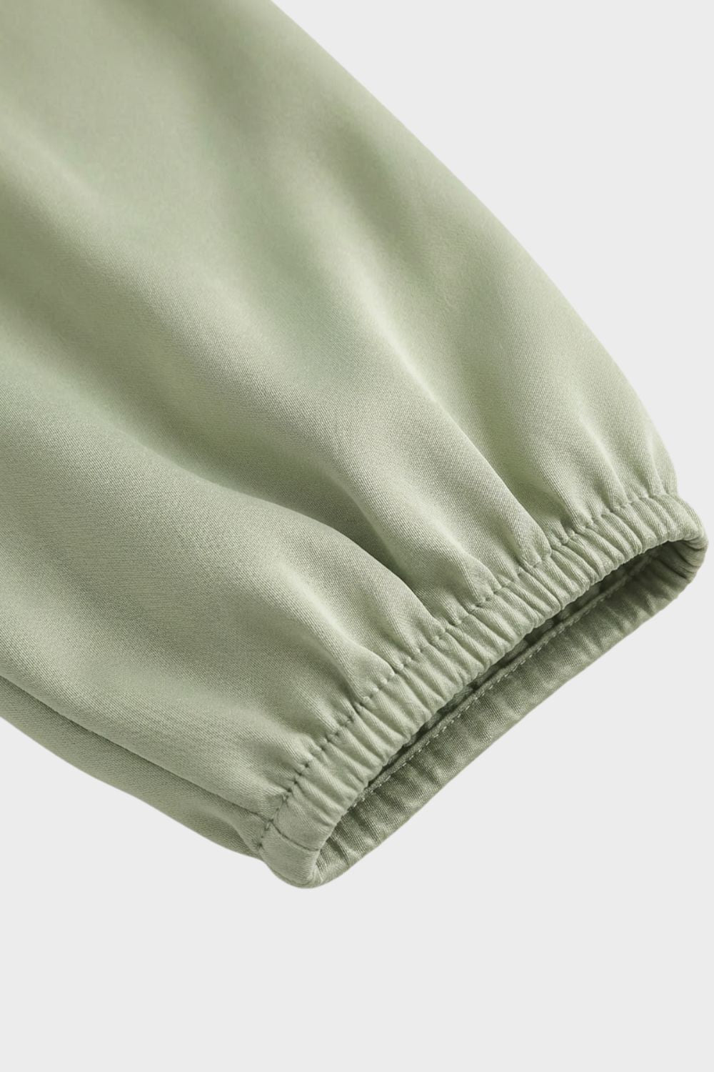 Kleid Damen Langarm mit Stehkragen