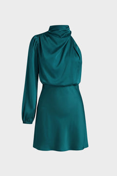 Ozeanblau