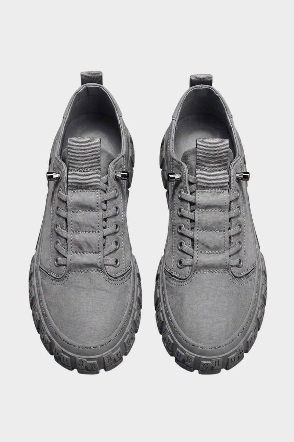 Marlon | Freizeit-Sneaker