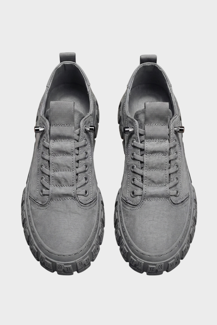 Marlon | Freizeit-Sneaker