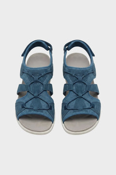 Marineblau