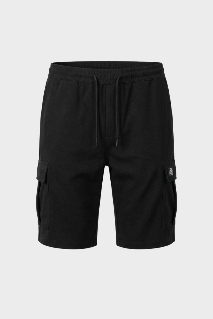 Sommerfeld | Cargo Shorts für Herren