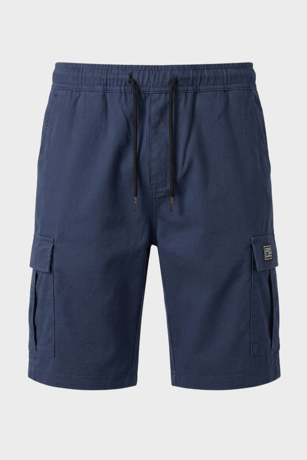 Sommerfeld | Cargo Shorts für Herren