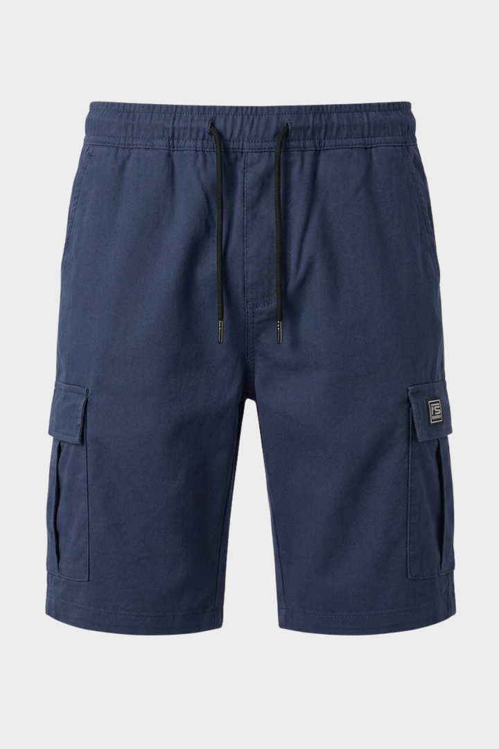 Sommerfeld | Cargo Shorts für Herren