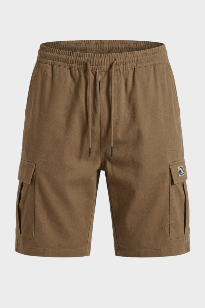 Sommerfeld | Cargo Shorts für Herren
