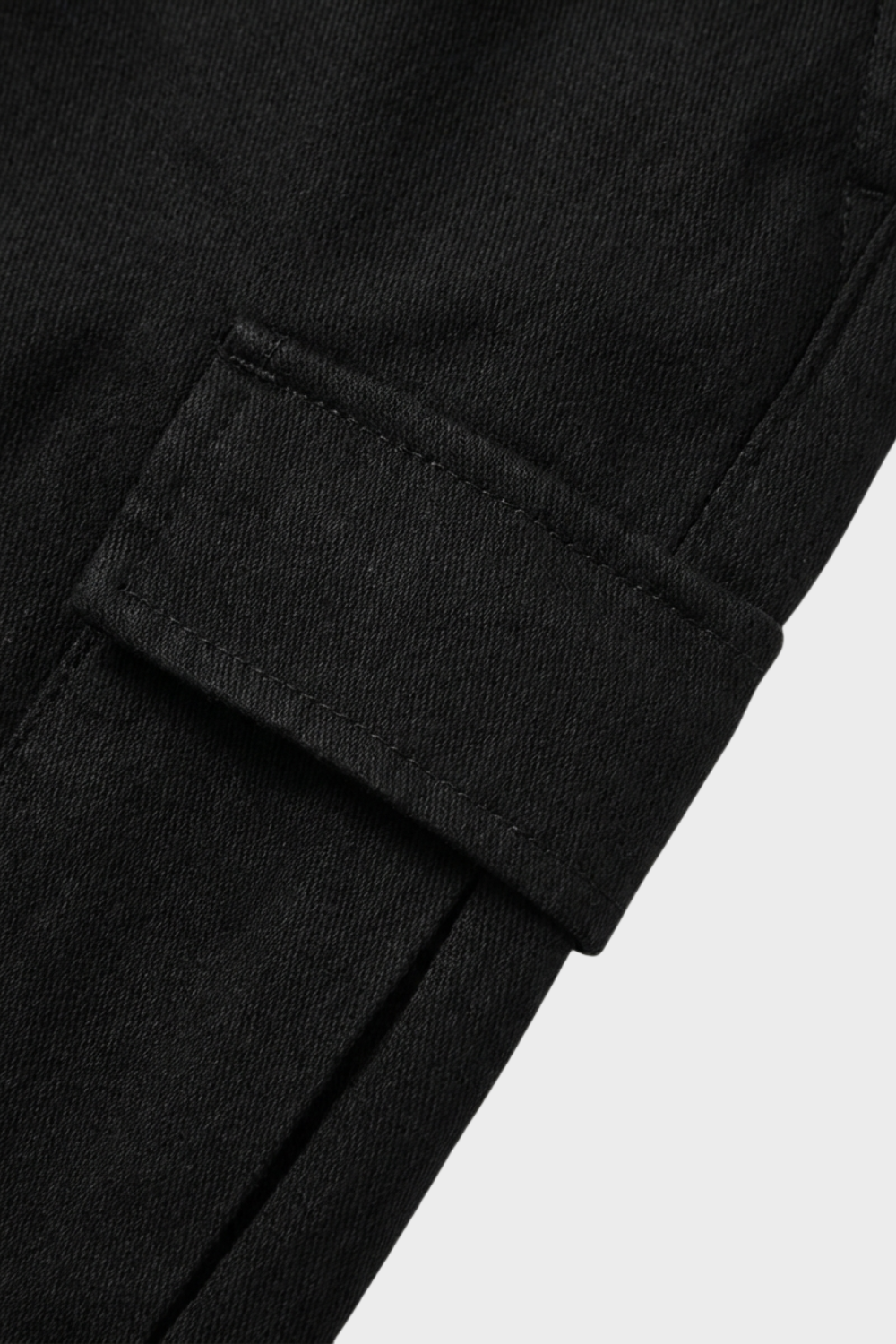 Sommerfeld | Cargo Shorts für Herren