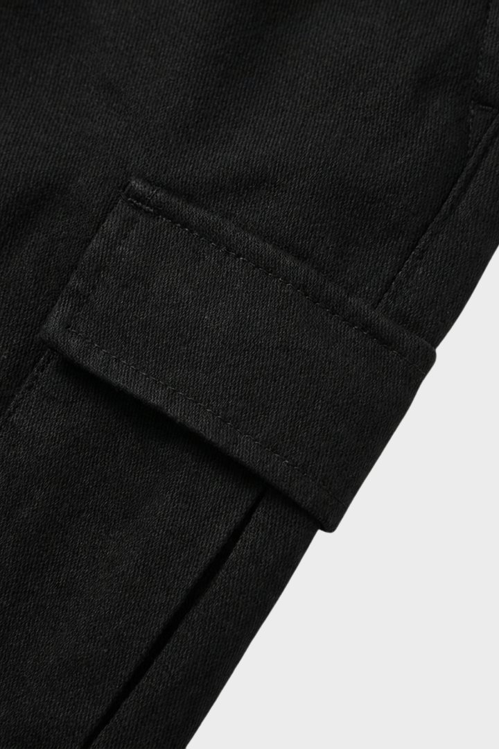 Sommerfeld | Cargo Shorts für Herren