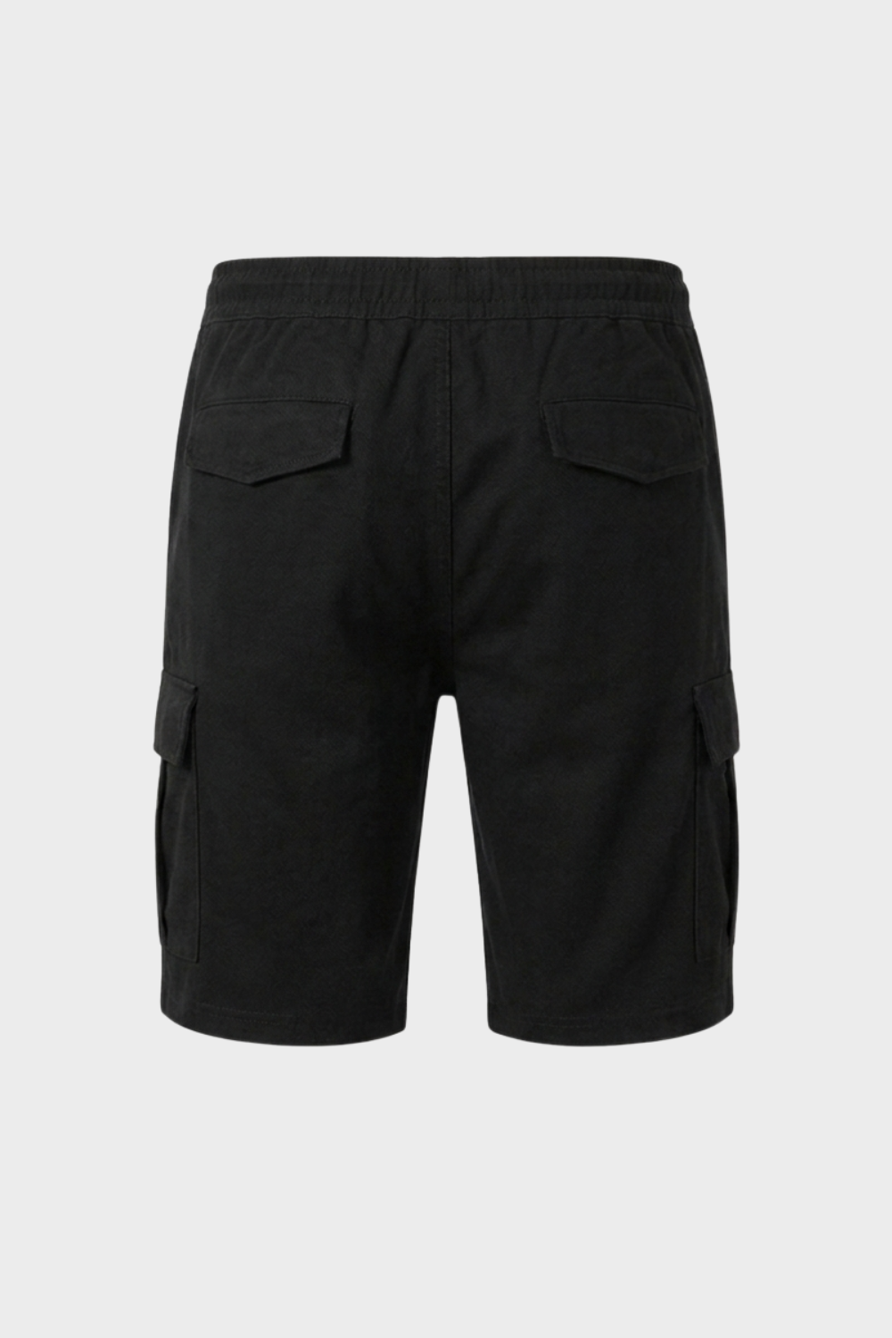 Sommerfeld | Cargo Shorts für Herren