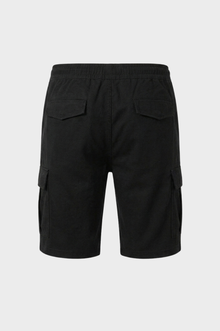 Sommerfeld | Cargo Shorts für Herren